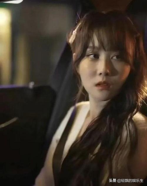 辰飞君君最新爆料,揭秘娱乐圈最新热点事件